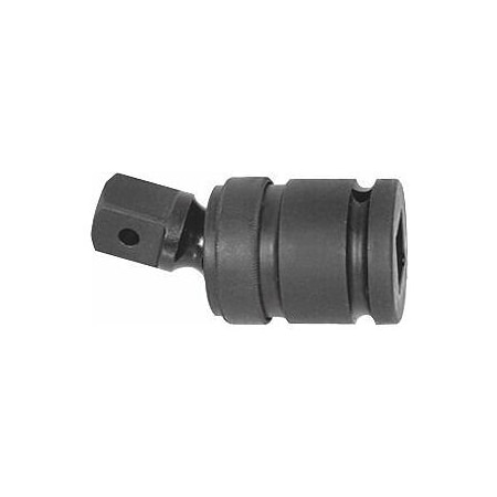 Holex 3/4 inch Drive Impact Universal Joint 652600